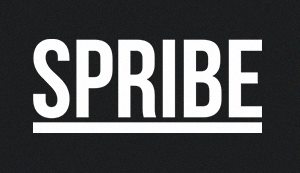 Spribe
