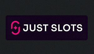 Just Slots